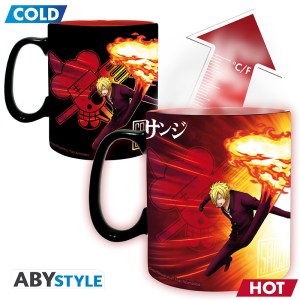 one-piece-mug-heat-change-460ml-zoro-sanji-cardboardx2 (1)